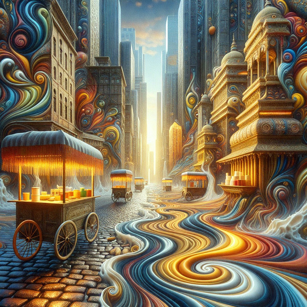 9ff59db1-fd1a-4419-82ca-6cb3f7a00dac-526 - in-this16k-food-carts-spice-filled-air-and-golden-tem_250418104902_Filename Text 2_00694_Filename Text 3.png